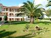 Golden Sun & Golden Beach Hotel 